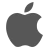 73970c892d748c7507db8e10d71535b0-icone-do-logotipo-da-apple