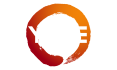 ryzen-amd-logo-4